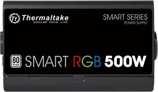 Блок питания Smart RGB