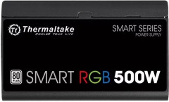 Блок питания Smart RGB - Фото 4