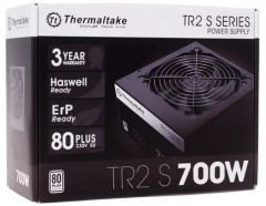 Блок питания TR2 S - Фото 4