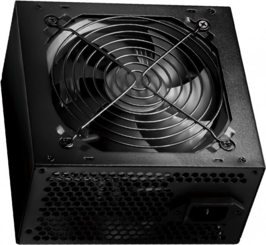 Блок питания HW600-NP