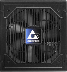 Блок питания Force CPS-500S - Фото 2