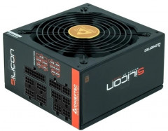 Блок питания SLC-750C - Фото 1