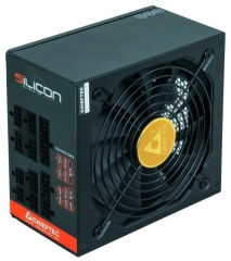 Блок питания SLC-750C - Фото 2