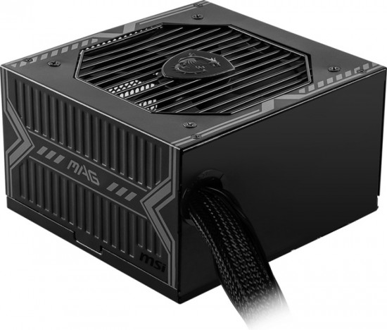 Блок питания MAG A650BN