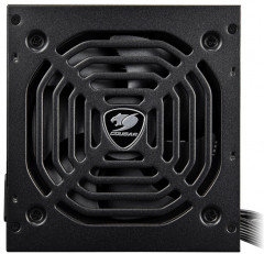 Блок питания SC - Фото 1