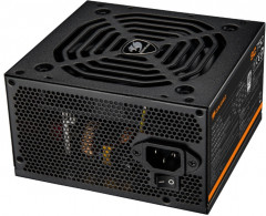 Блок питания SC - Фото 3