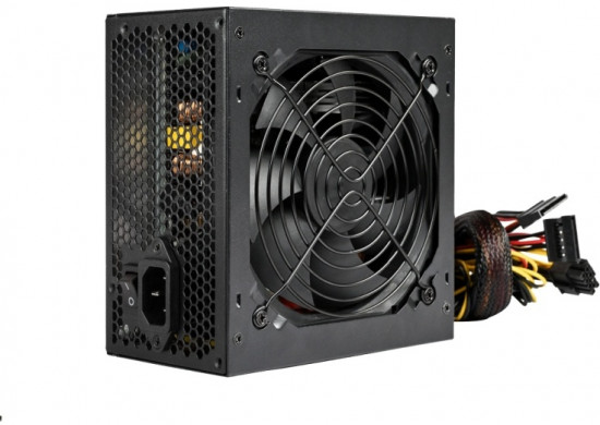 Блок питания HW400-NP