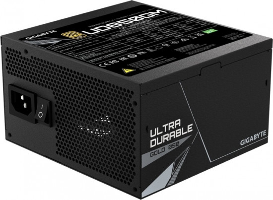 Блок питания GP-UD850GM