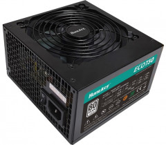 Блок питания ECO750 P28-700130000R - Фото 1