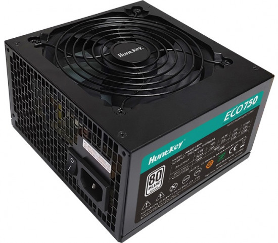 Блок питания ECO750 P28-700130000R