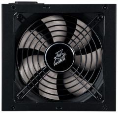 Блок питания DK PREMIUM 6.0 PS-600AX - Фото 4