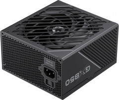 Блок питания GX-850 PRO - Фото 1