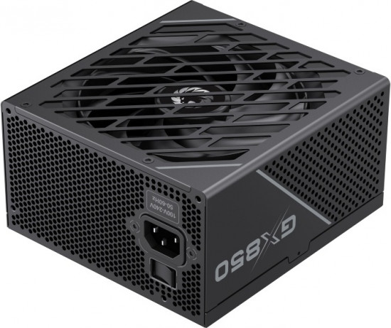 Блок питания GX-850 PRO