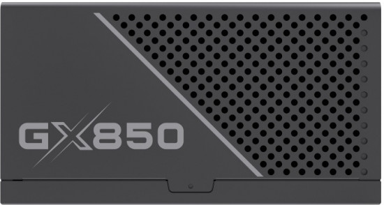Блок питания GX-850 PRO