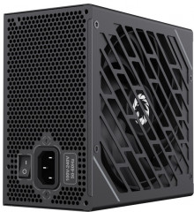 Блок питания GX-850 PRO - Фото 5
