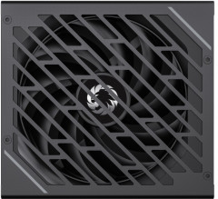 Блок питания GX-850 PRO - Фото 6