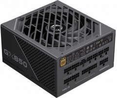 Блок питания GX-850 PRO - Фото 8