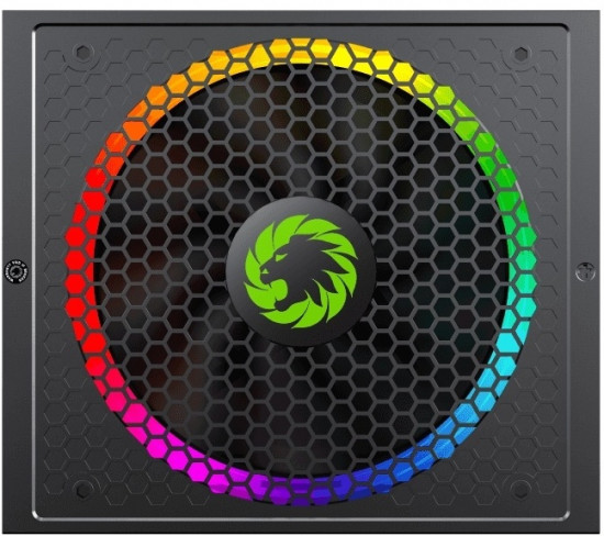 Блок питания RGB1050 PRO