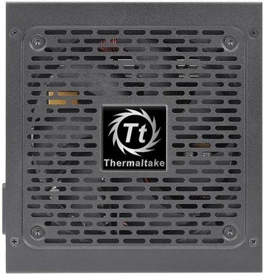 Блок питания Smart BX1 650W