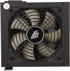 Блок питания DK Premium 8.0 PS-800AX - Фото 1