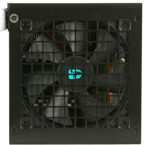 Блок питания PK700D-F20/ R-PK700D-FA0B-WGEU