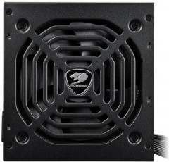 Блок питания SC 650 - Фото 1