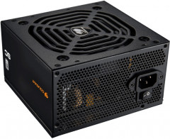 Блок питания SC 650 - Фото 2