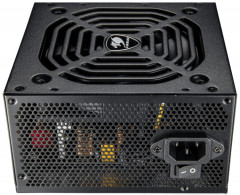 Блок питания SC 650 - Фото 3