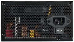 Блок питания SC 650 - Фото 4