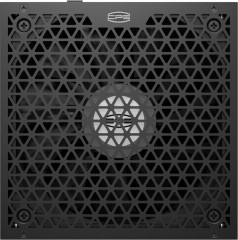 Блок питания YK1000 1000 Вт - Фото 2