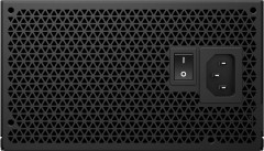 Блок питания YK1000 1000 Вт - Фото 4