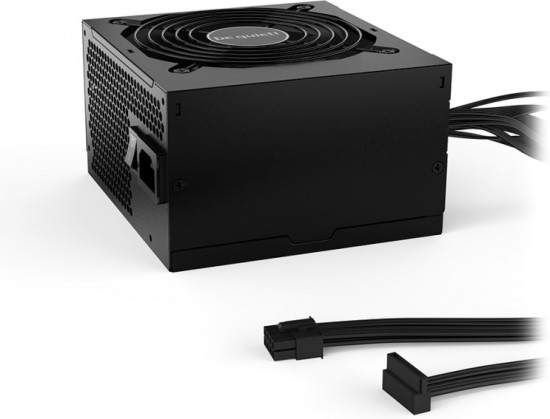 Блок питания System Power 10 650W BN328