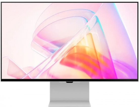 Монитор ViewFinity S9 LS27C902PAIXCI