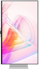 Монитор ViewFinity S9 LS27C902PAIXCI - Фото 2