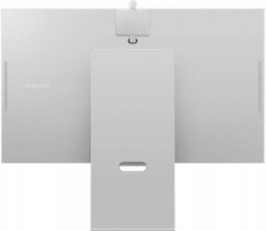 Монитор ViewFinity S9 LS27C902PAIXCI - Фото 3