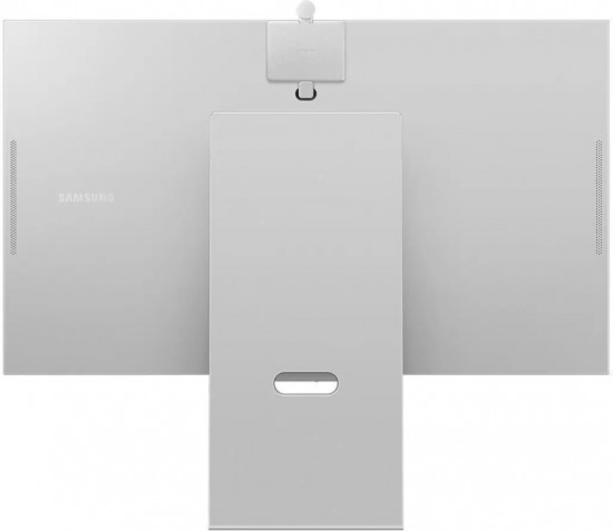 Монитор ViewFinity S9 LS27C902PAIXCI
