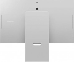 Монитор ViewFinity S9 LS27C902PAIXCI - Фото 4