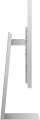 Монитор ViewFinity S9 LS27C902PAIXCI - Фото 5