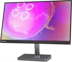 Монитор L24q-35 66D1GAC1EU - Фото 2