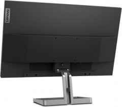 Монитор L24q-35 66D1GAC1EU - Фото 3