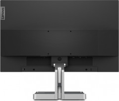 Монитор L24q-35 66D1GAC1EU - Фото 6