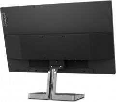 Монитор L24q-35 66D1GAC1EU - Фото 7