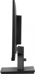 Монитор XU2492HSU-B6 - Фото 6