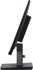 Монитор XU2492HSU-B6 - Фото 7