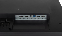 Монитор XU2492HSU-B6 - Фото 11