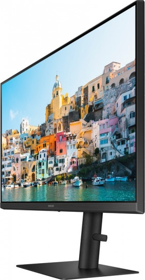 Монитор LS24A400UJIXCI