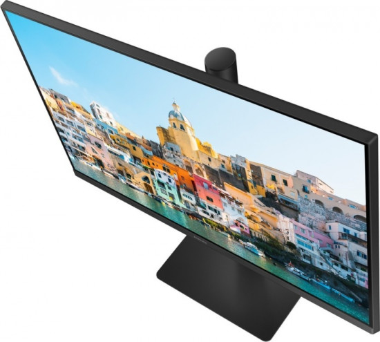 Монитор LS24A400UJIXCI
