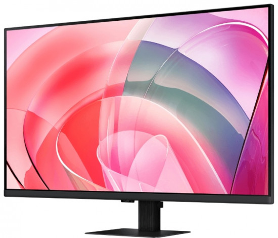 Монитор ViewFinity LS32D700EAIXCI