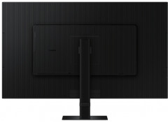 Монитор ViewFinity LS32D700EAIXCI - Фото 2