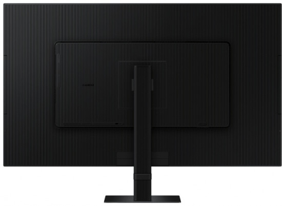 Монитор ViewFinity LS32D700EAIXCI